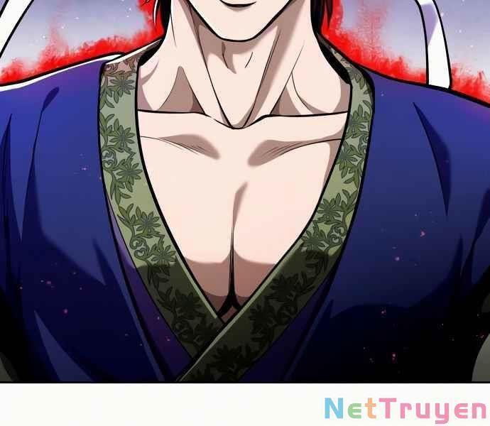 con trai út nhà ha buk paeng chapter 5 128