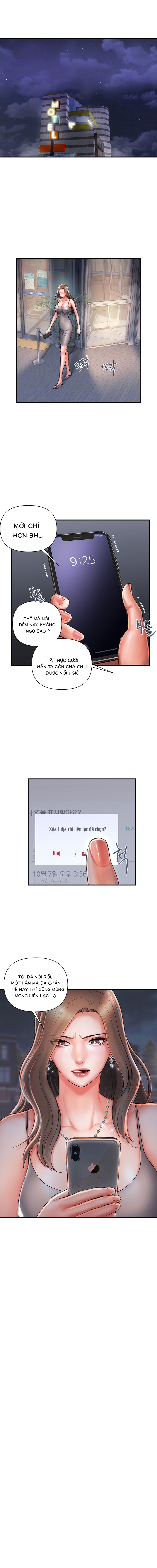 chất dẫn dục chapter 2 2