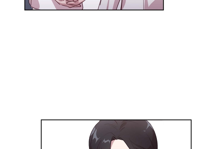 cuộc sống hai mặt của thần tượng chapter 2 76