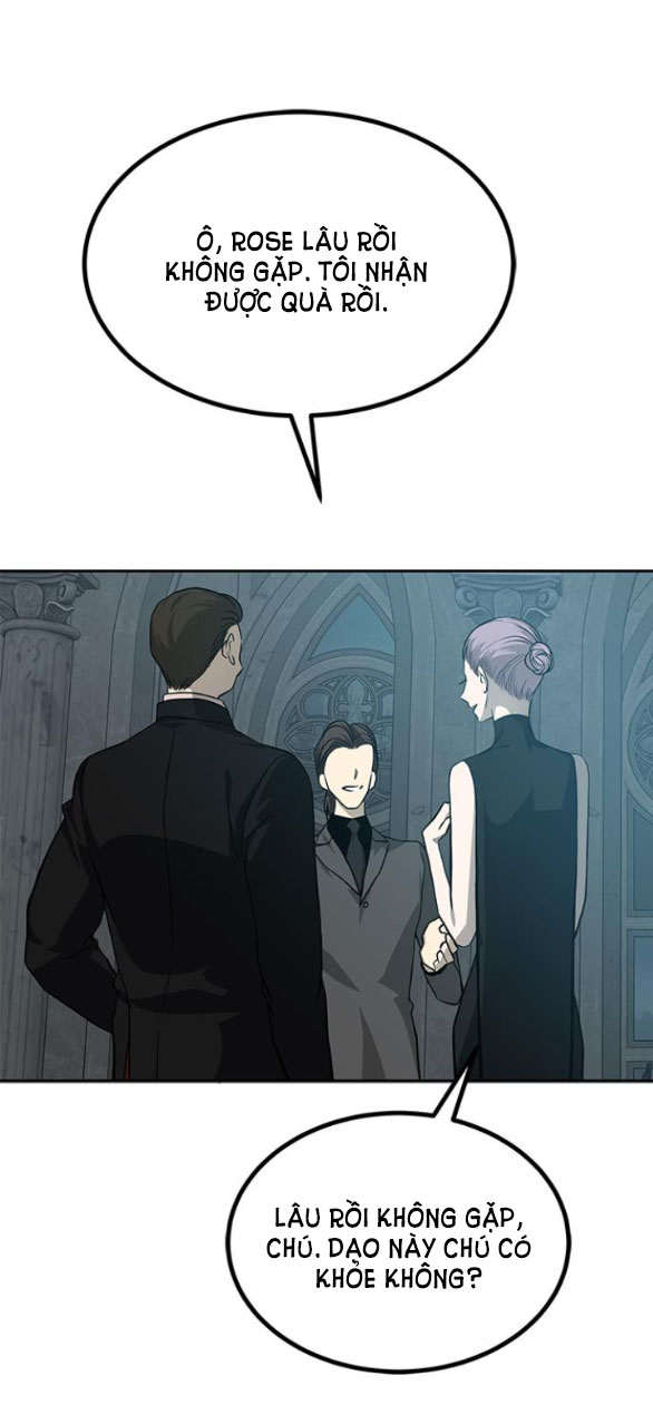 Cạm Bẫy chapter 174.1 78