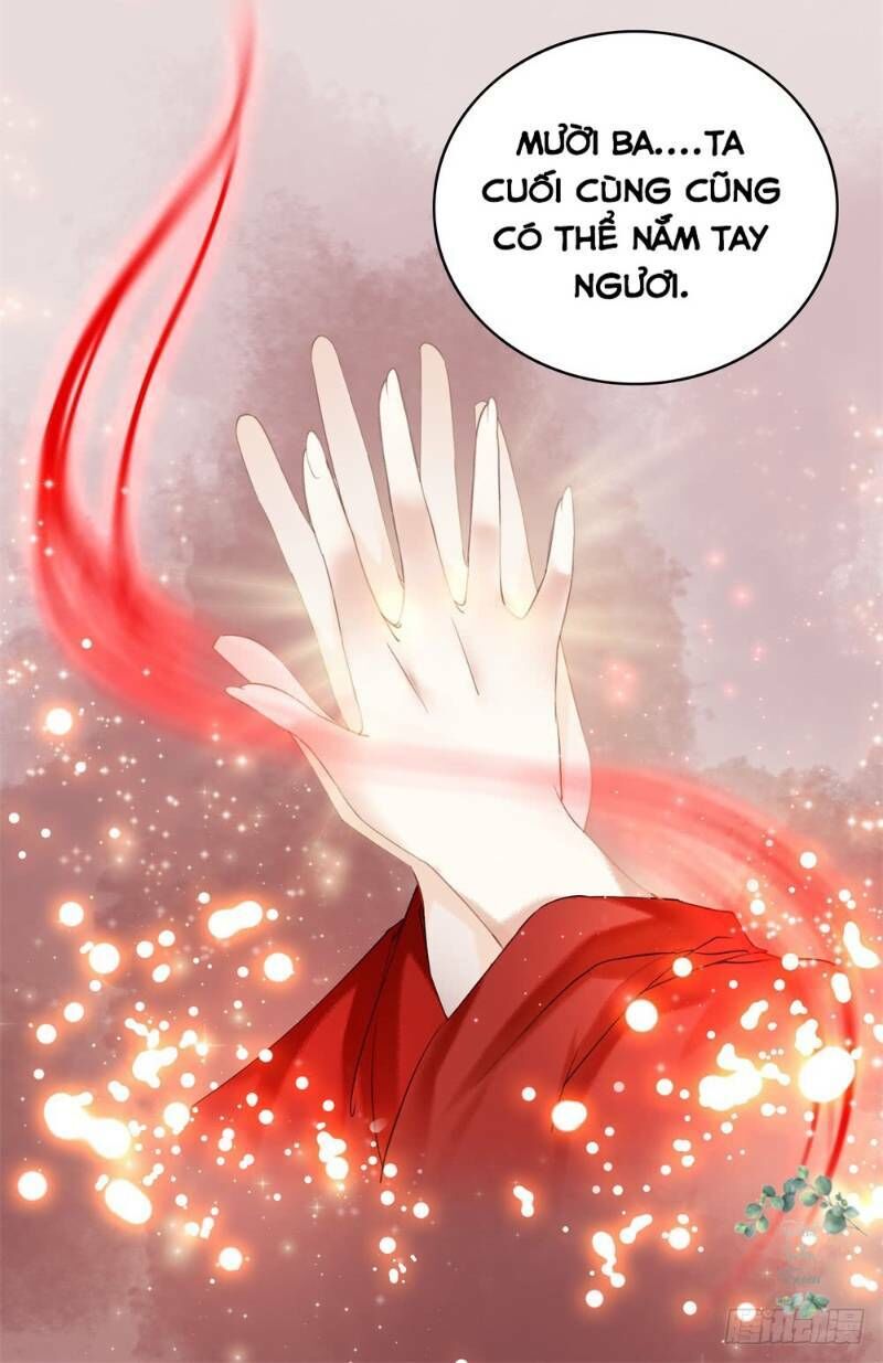 gay rồi! cái đó thành tinh rồi chapter 45 60