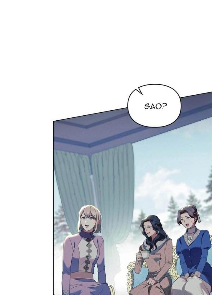 chấp nhận sự chiếm đoạt chapter 24 71