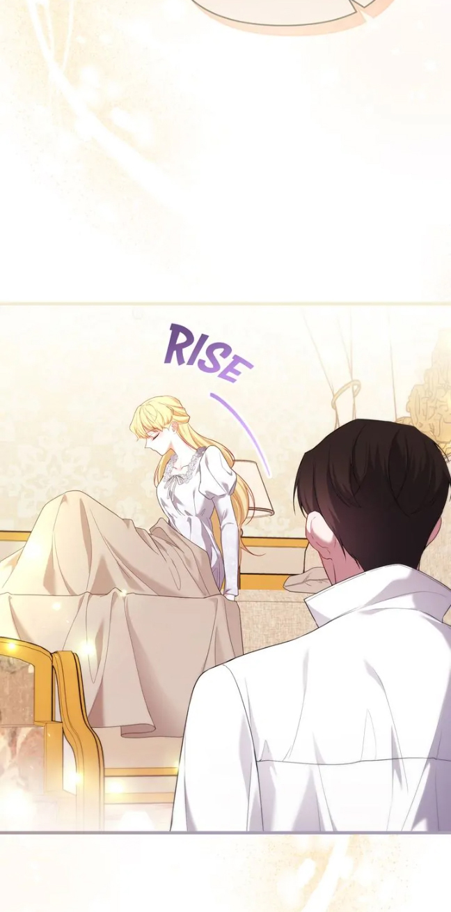 màn đêm tối của adeline chapter 77 74