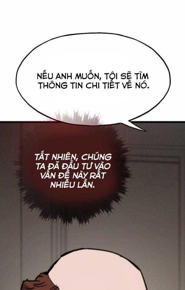 hồi quy giả chapter 60 96