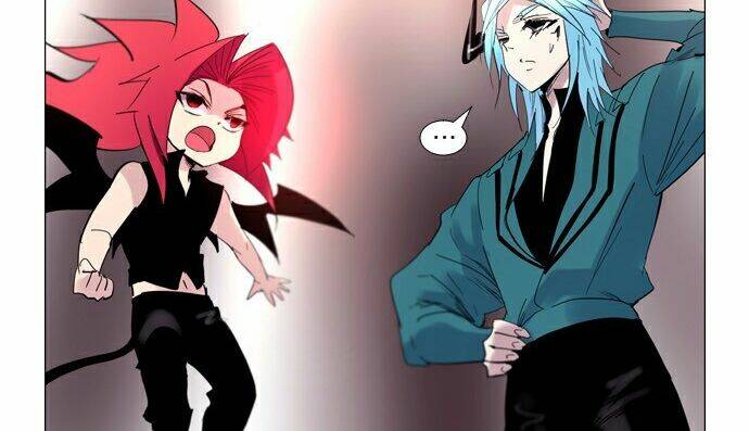 bản khế ước linh hồn chapter 223 22