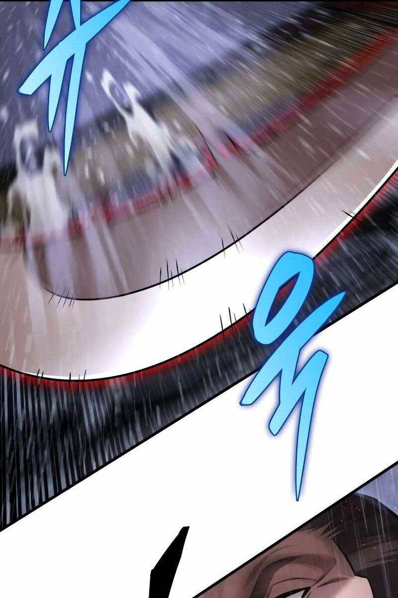 cửu thiên kiếm pháp chapter 52 104