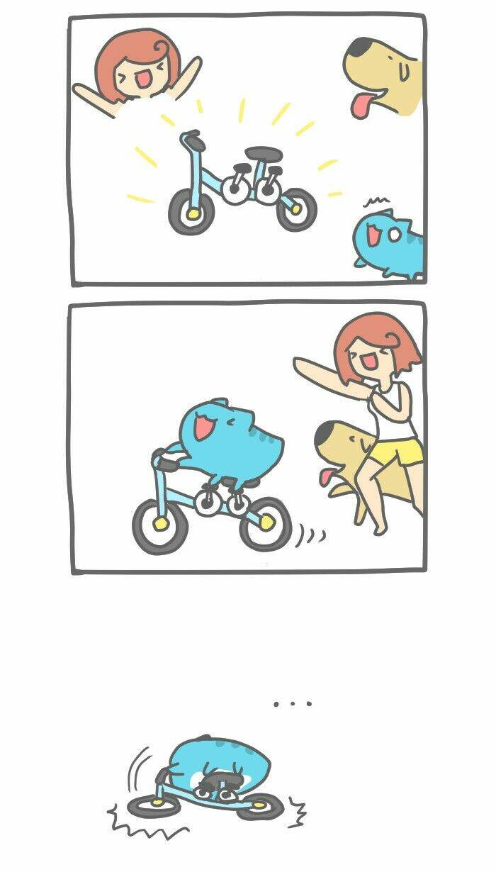 bugcat-capoo chapter 52 4