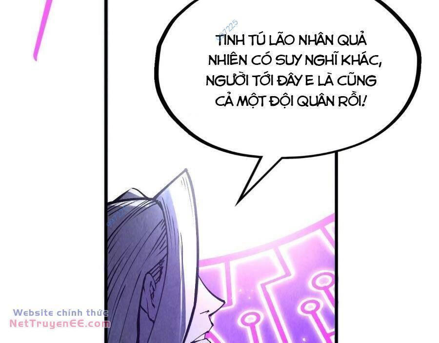 vạn cổ chí tôn chapter 283 9