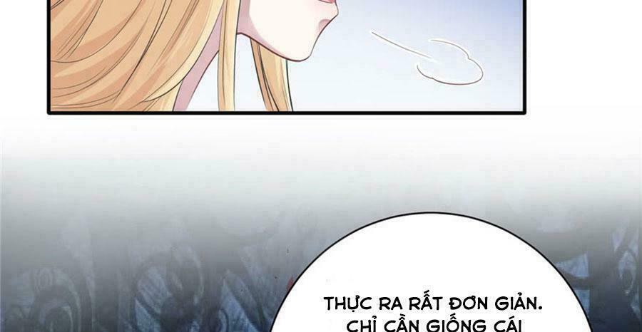 [16+] thảnh thơi thú thế chủng chủng điền, sinh sinh tể chapter 42 38