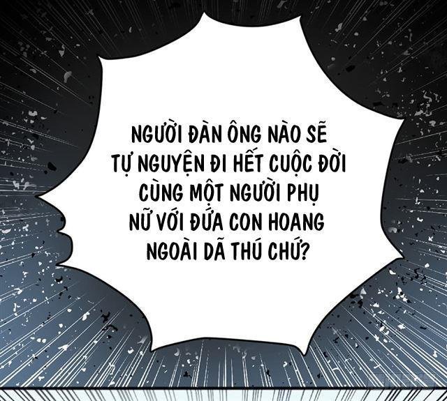 gửi người không quen chapter 1 40