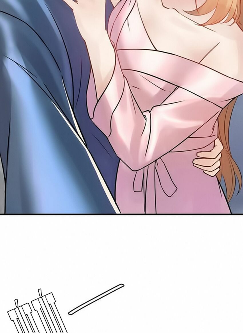 trọng sinh chi ức vạn ảnh hậu yếu thượng vị chapter 152 3