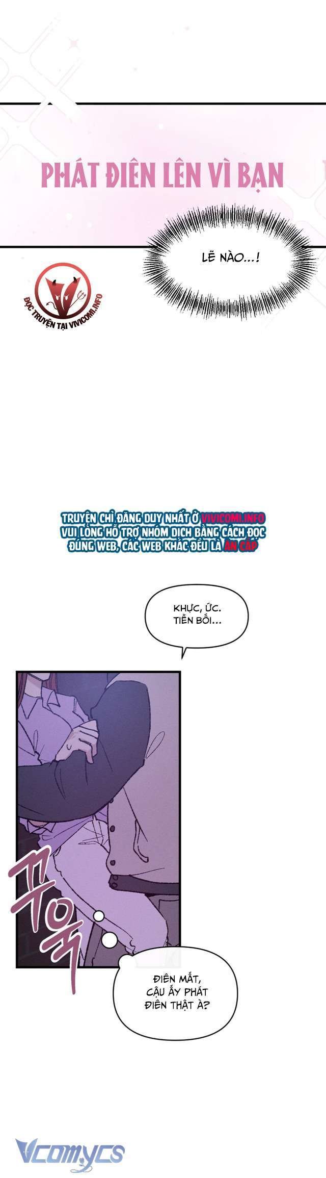 [18+] đừng xoá chapter 1 52