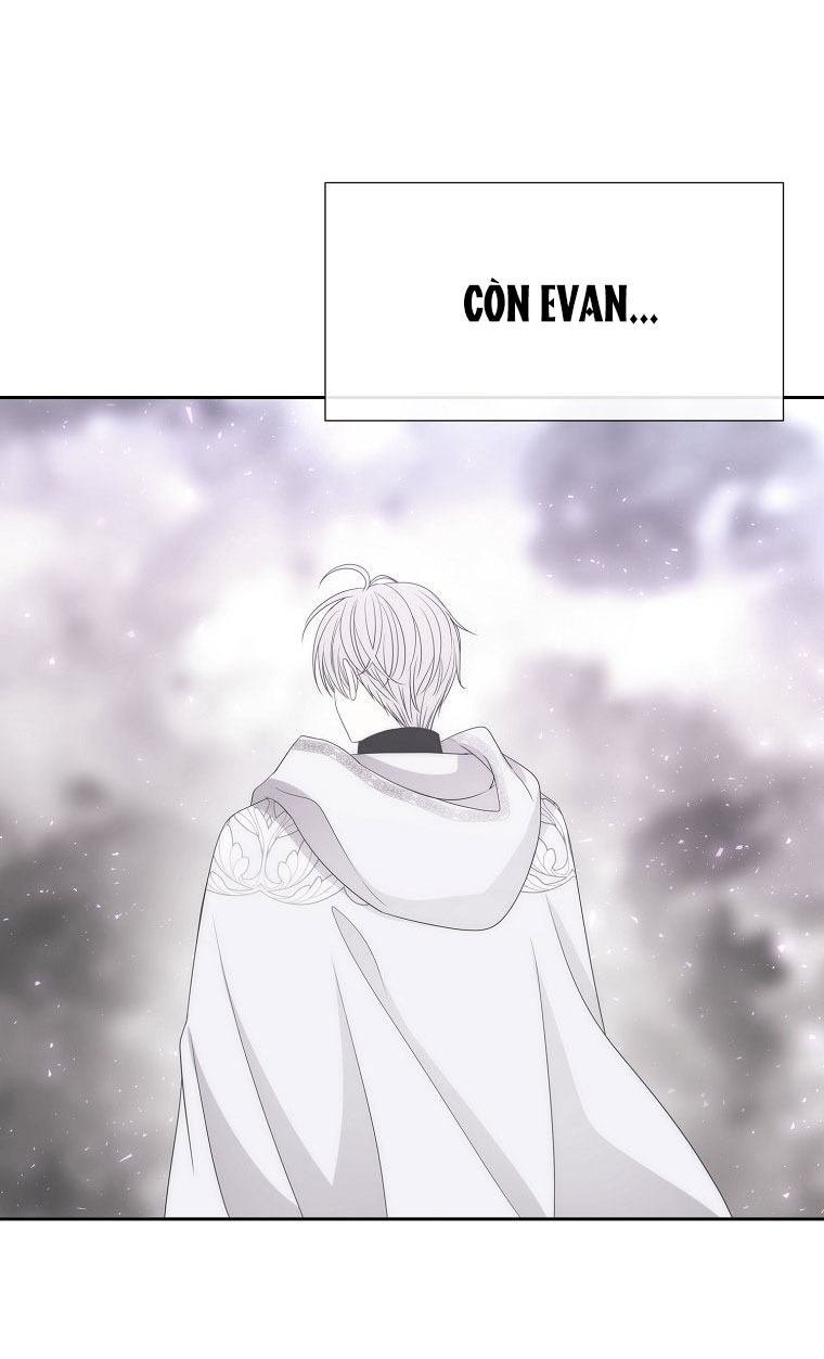 năm môn đệ của charlotte chapter 206.2 1