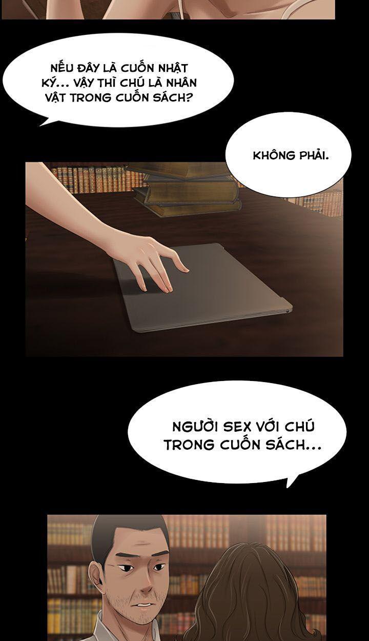 chú và cháu chapter 8 4