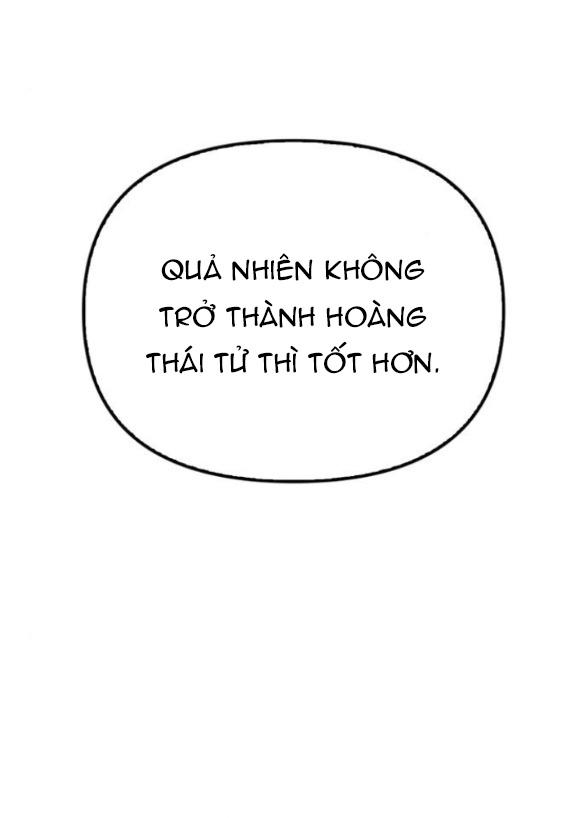 Tôi Thuần Hóa Chó Điên Của Chồng Cũ chapter 0 1