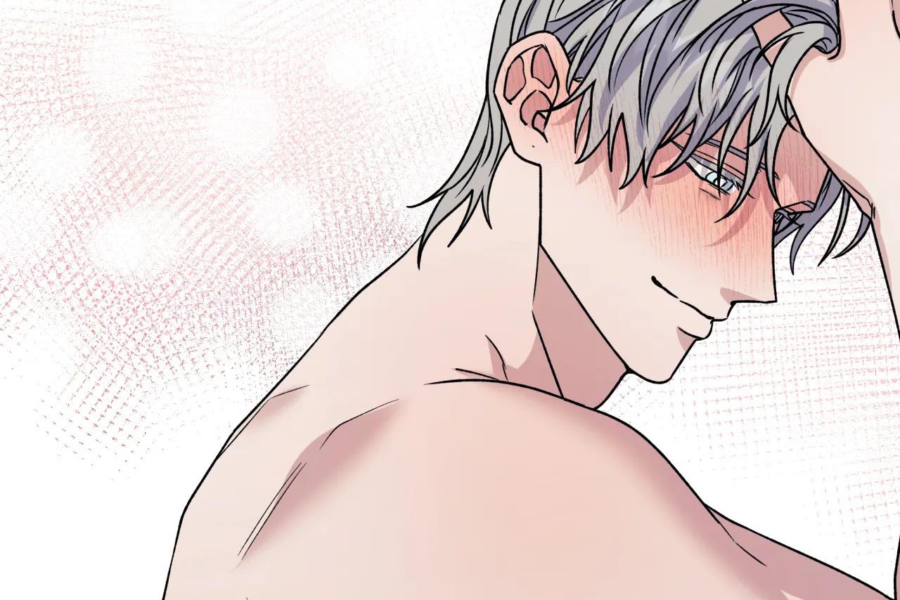 ám ảnh pheromone chapter 64 69