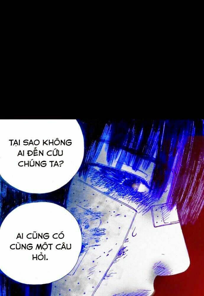 distant chapter 10 73