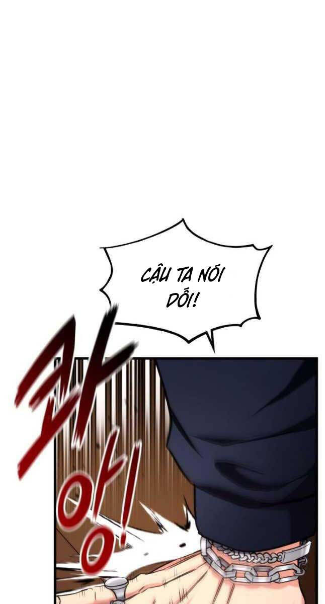 huyền thoại game thủ - tái xuất chapter 98 13
