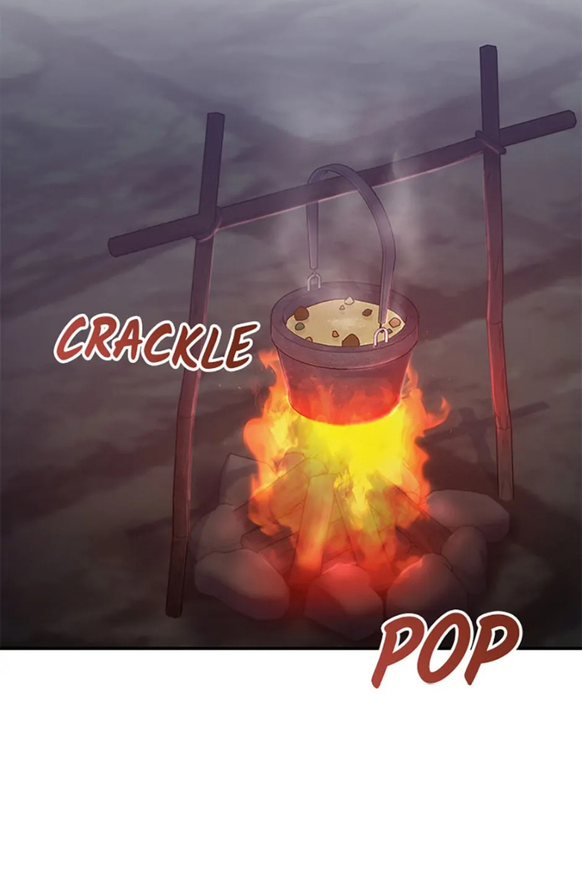 sự hiểu lầm tai hại giữa tôi và đại ma vương chapter 48 19