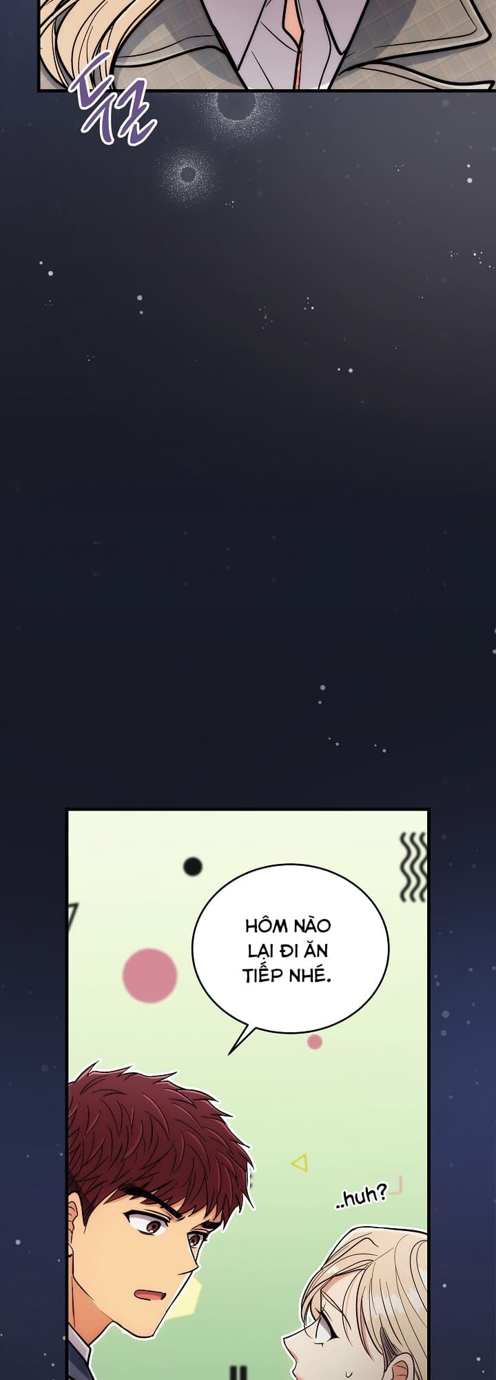 bác sĩ trùng sinh chapter 92 46