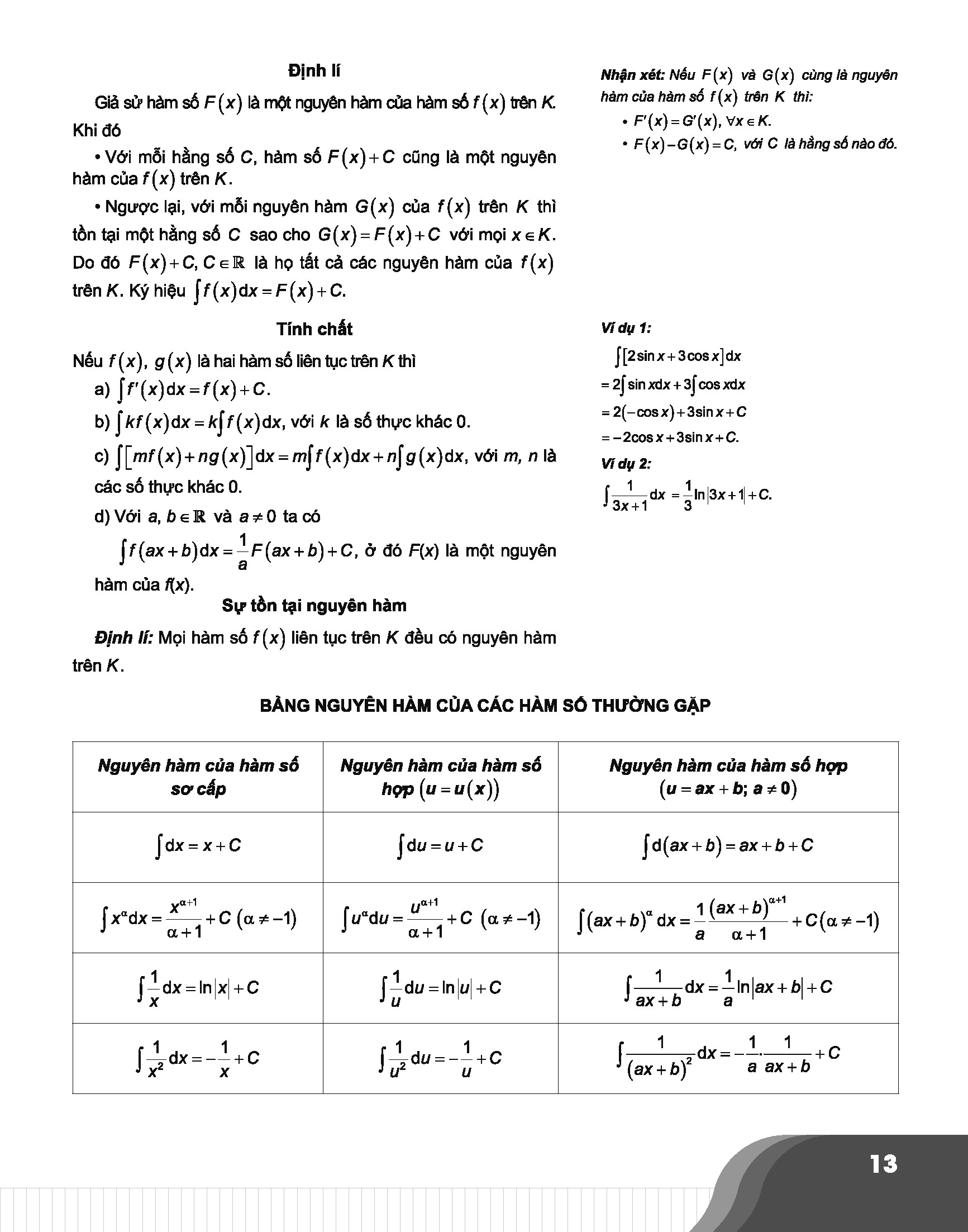 Sách - Đột phá 8+ môn Toán tập 2 Classic - Ôn thi đại học, THPT quốc gia - Siêu tiết kiệm - Chính hãng CCbook