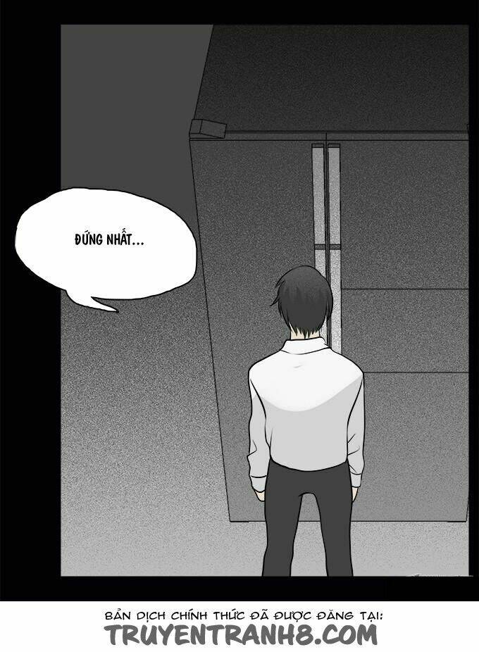 ớn lạnh tuyệt đối chapter 50 5