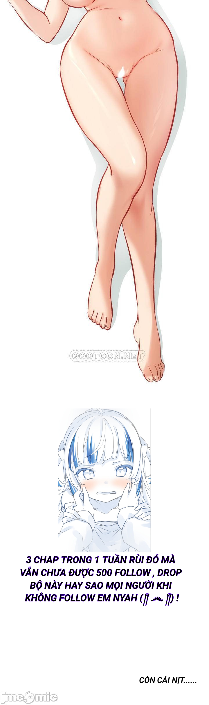 phẩm giá em dâu chapter 25 33