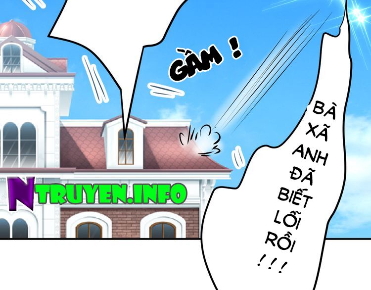 xuyên việt chi thiên tâm linh chapter 31.5 11