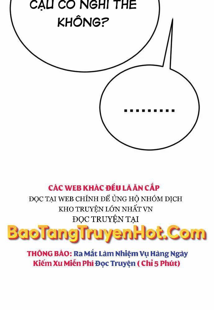 đặc vụ kim chapter 53 215