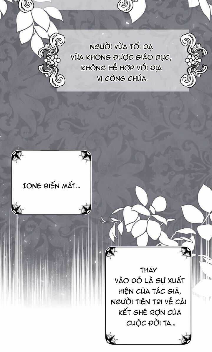 vẻ đẹp của ác ma chapter 4 35