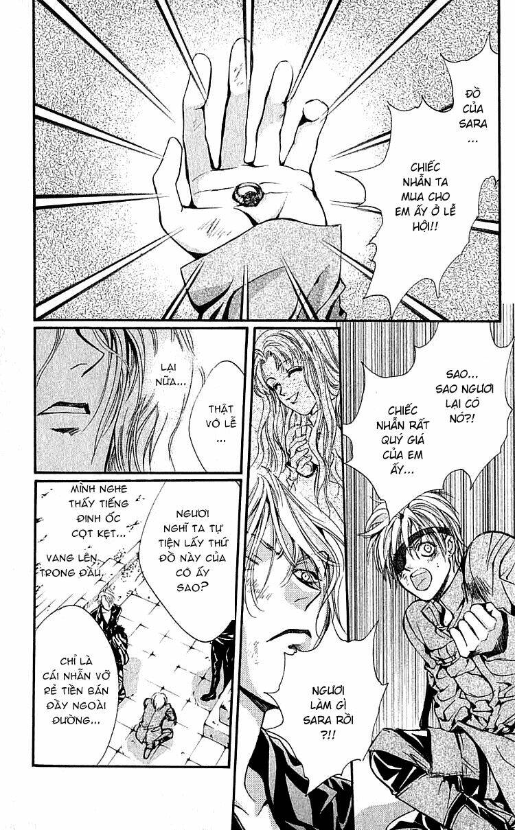 tình yêu loạn luân chapter 99 7