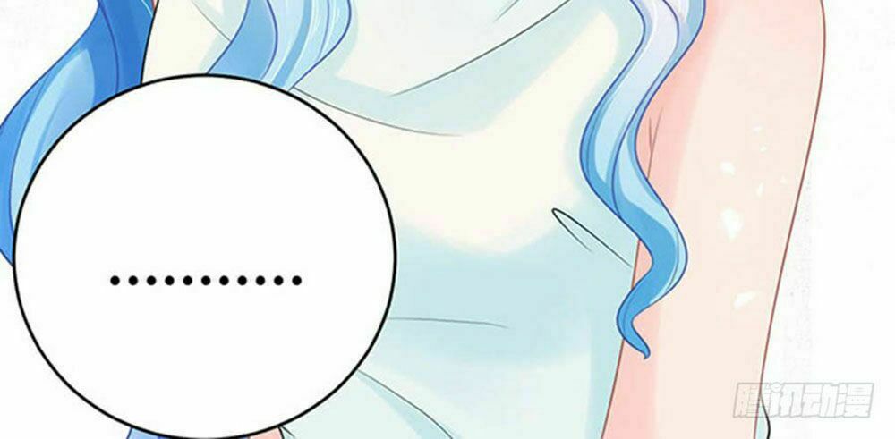 luyến đường thời quang chapter 52 15