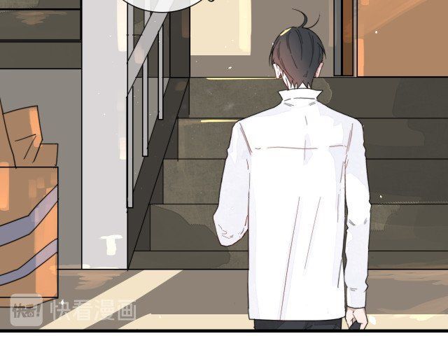 nhiệm vụ này thật muốn lấy mạng chapter 4 36