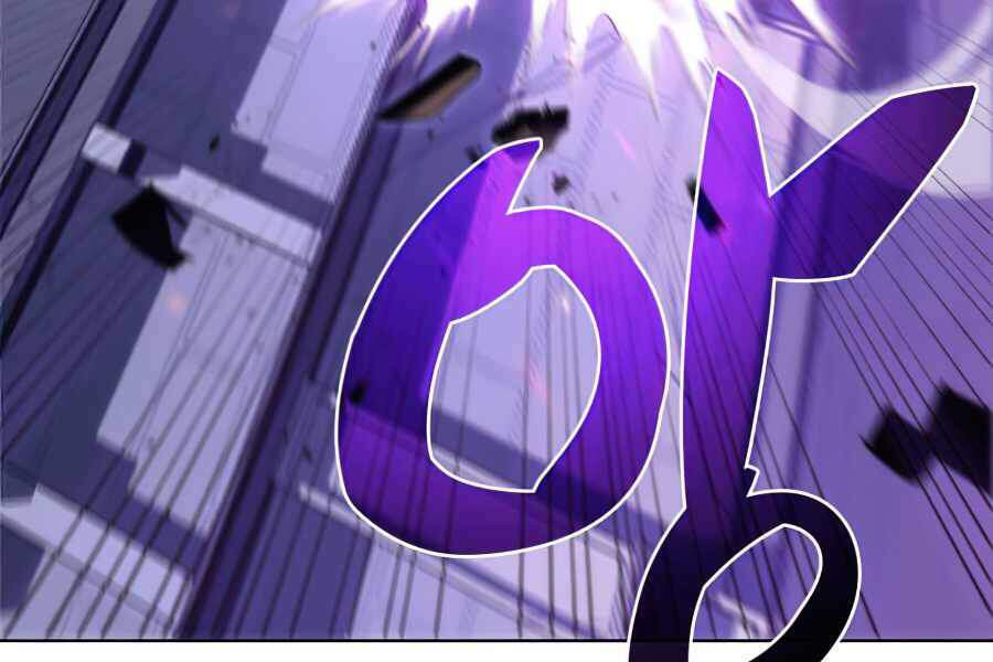 kẻ thách đấu chapter 11.5 43