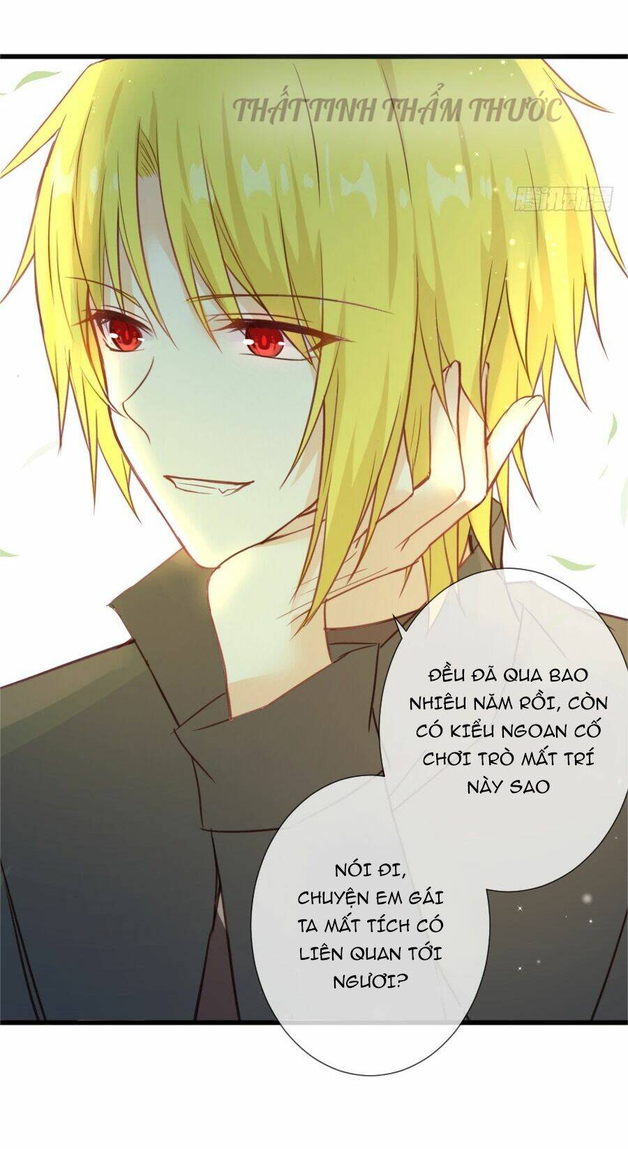 hôm nay ta cũng muốn trêu chọc nàng chapter 45 26