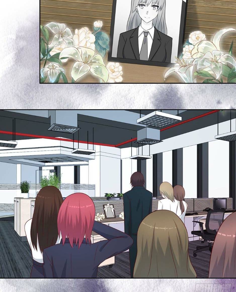 người tu tiên tại đô thị chapter 23 4