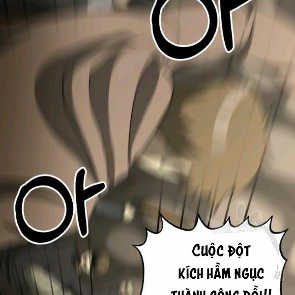 ngôi nhà kết nối với hầm ngục chapter 31 45