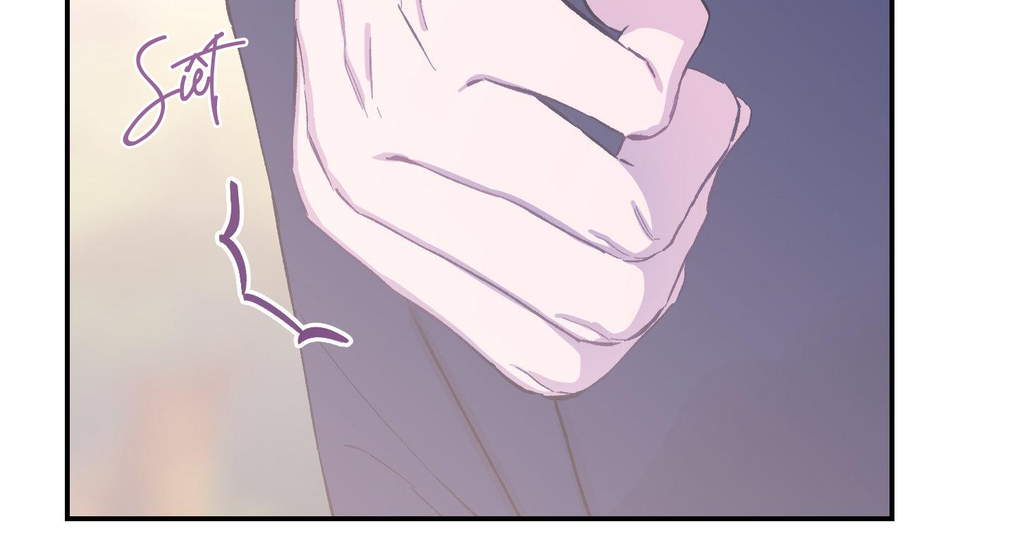 lãng mạn giả dối chapter 16 83