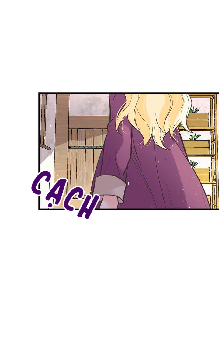 chị tôi đã nhặt về một nam chính quyến rũ chapter 29 27