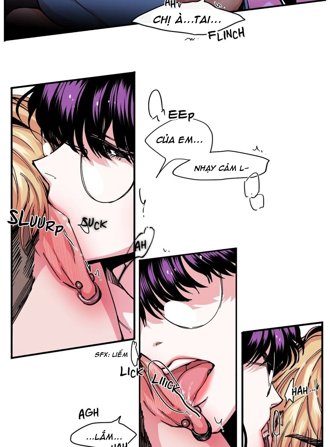 s flower chapter 8.1 4