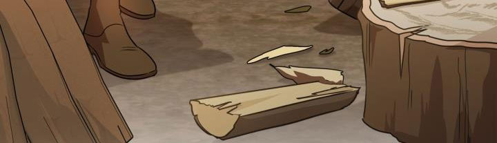 giết chết ác nữ phản diện chapter 60.1 264