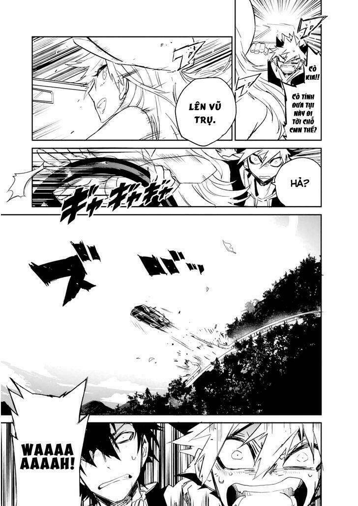 guren 5 chapter 2 20