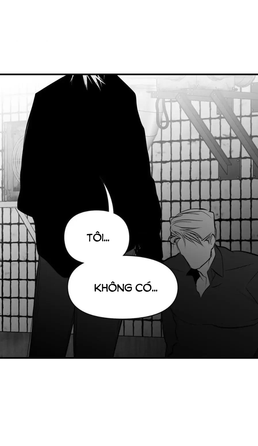 khi đôi chân thôi bước chapter 107.2 22