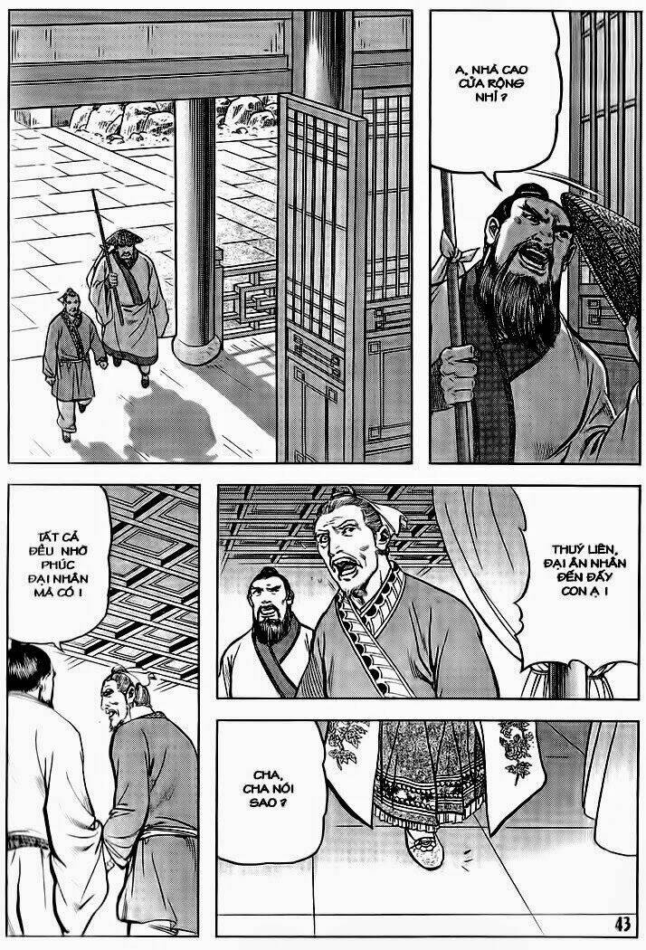 thủy hử chapter 8 19