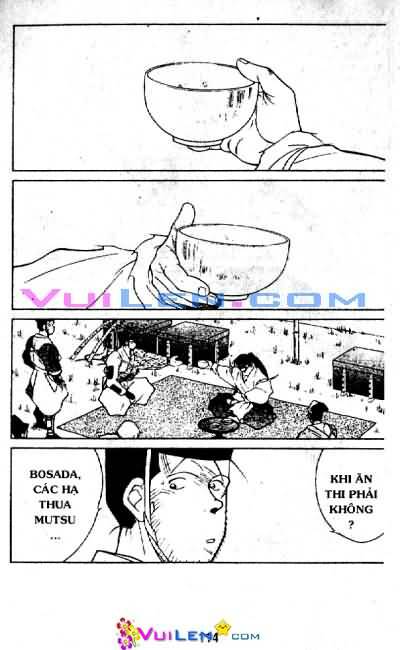 truyền nhân atula phần ii chapter 10 114
