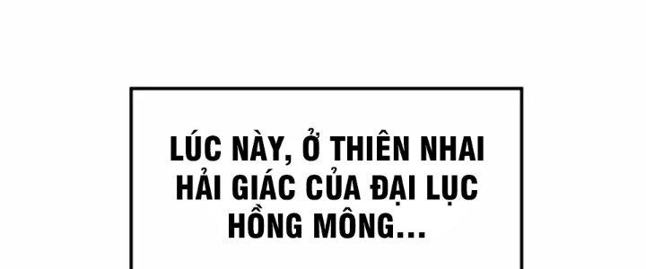 ẩn cư mười vạn năm, đời sau mời ta rời núi chapter 41 101