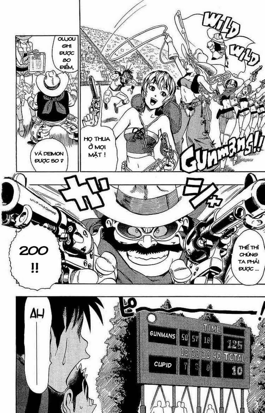 lá chắn mắt chapter 106 6