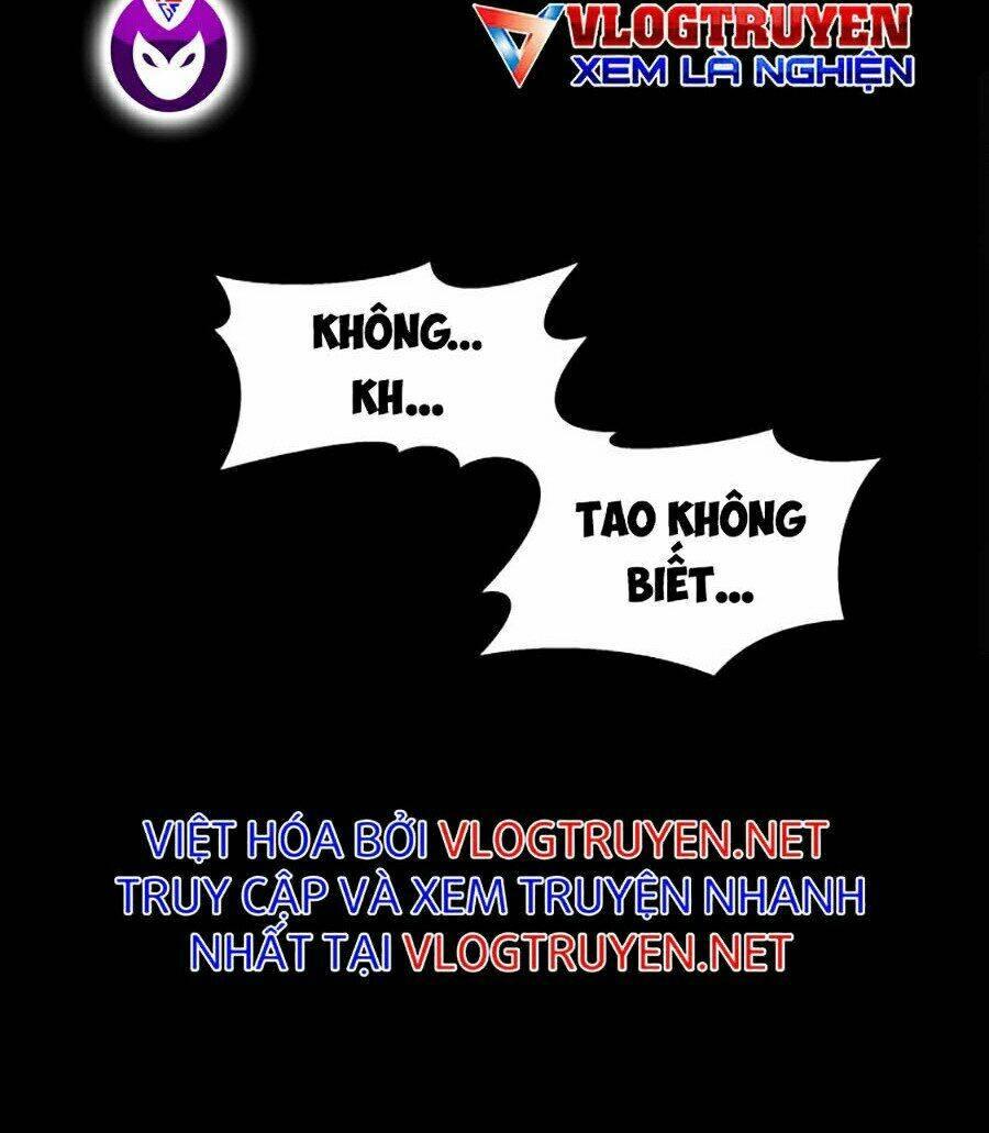 đặc vụ kim chapter 2 199