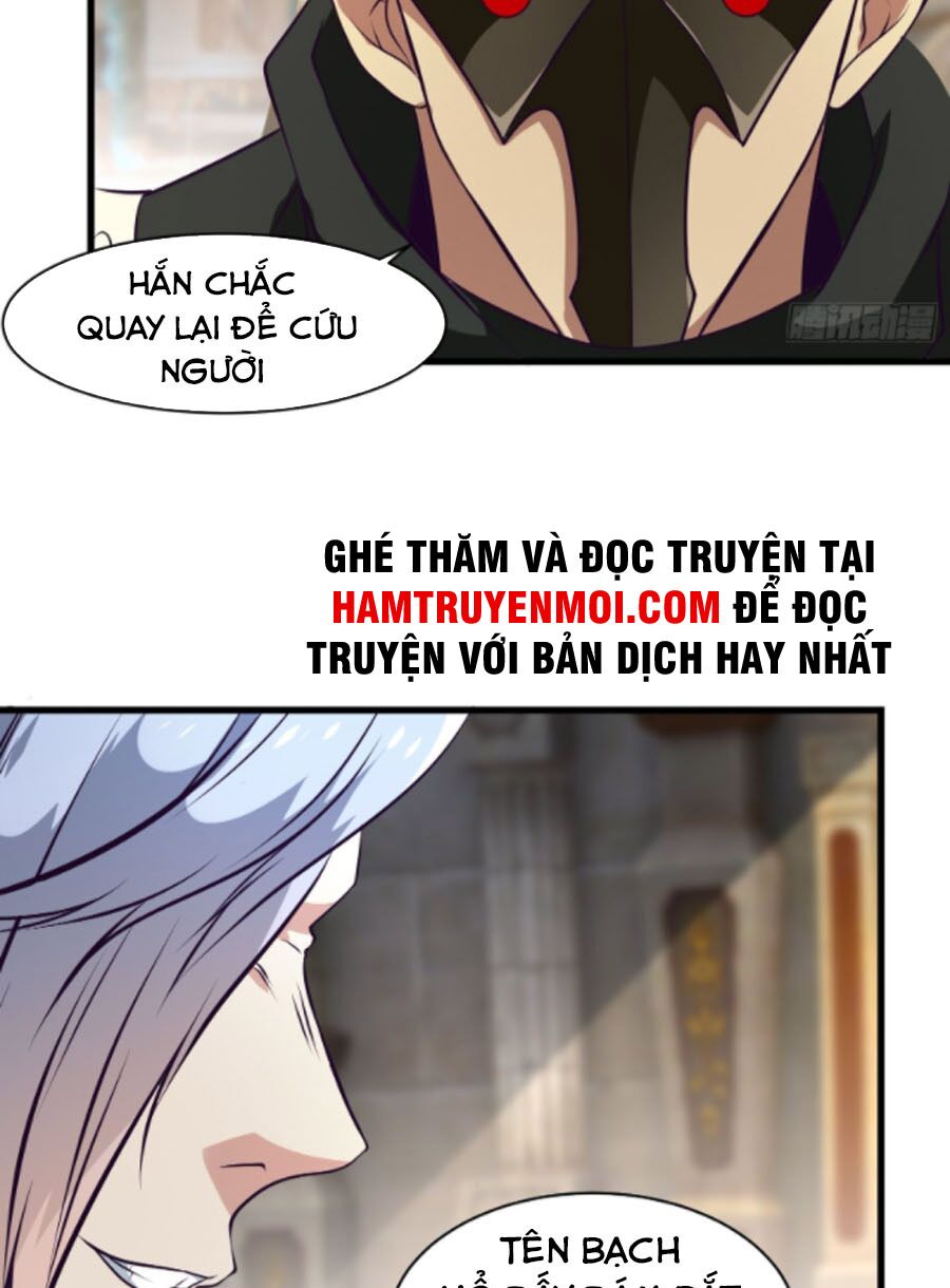 nãi ba là chiến thần mạnh nhất chapter 79 17
