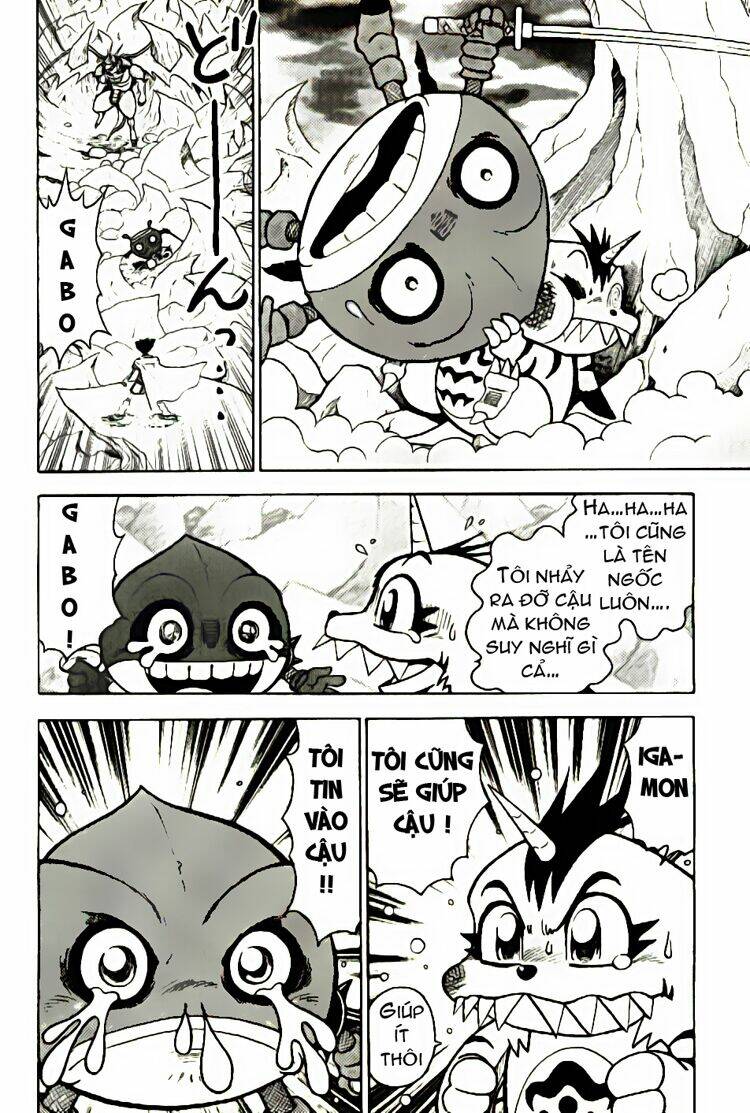 little star chapter 35 27